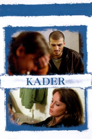 Kader