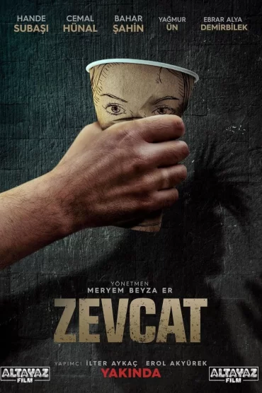 Zevcat