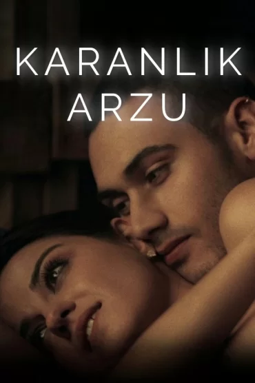 Karanlık Arzu