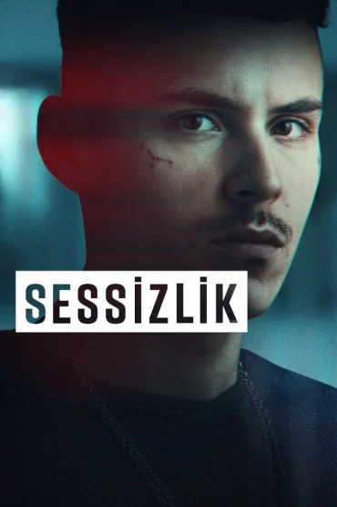 Sessizlik